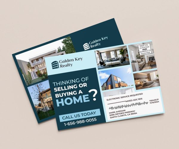 Digital Printing and designing image
