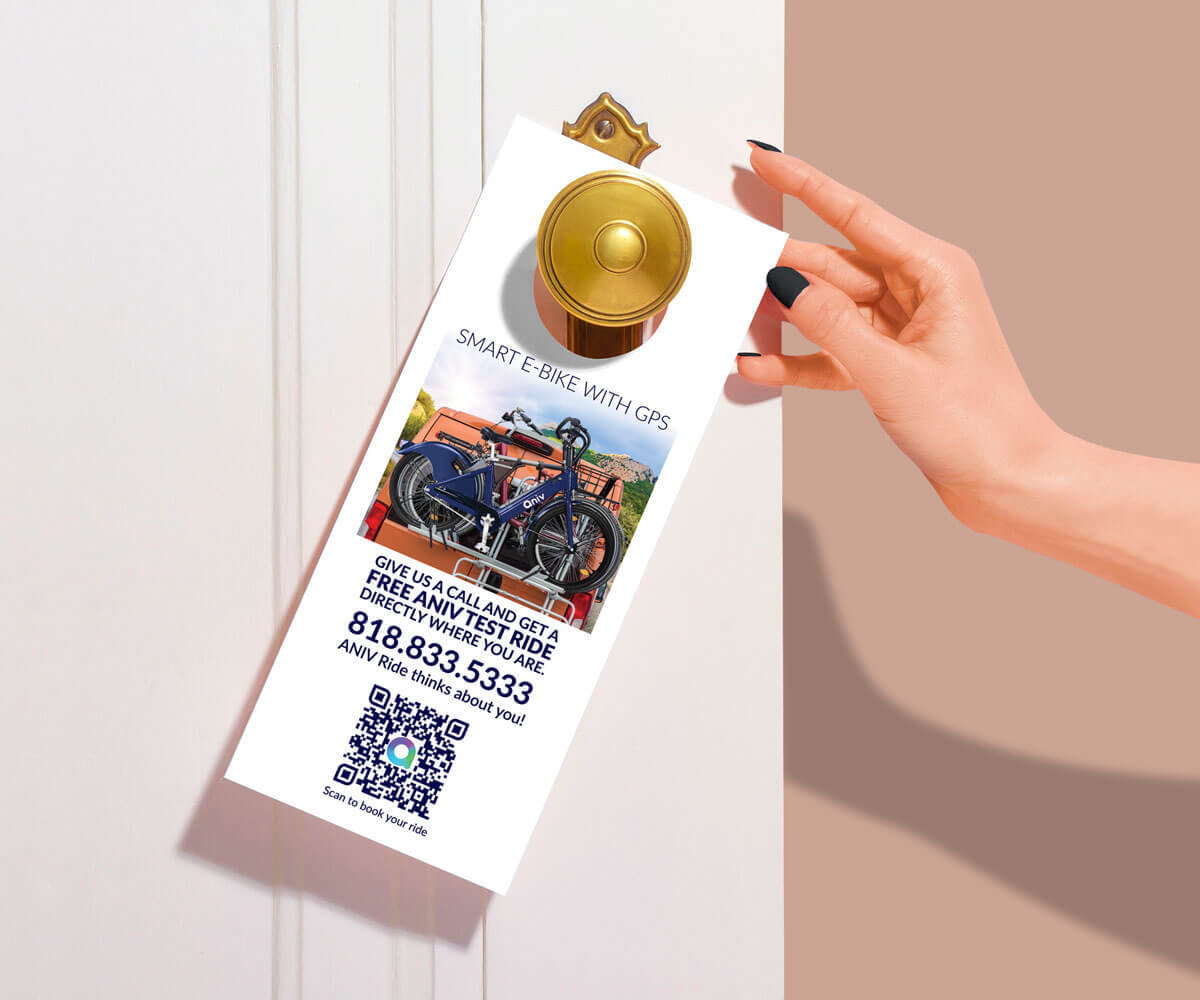 Digital Printing and designing image