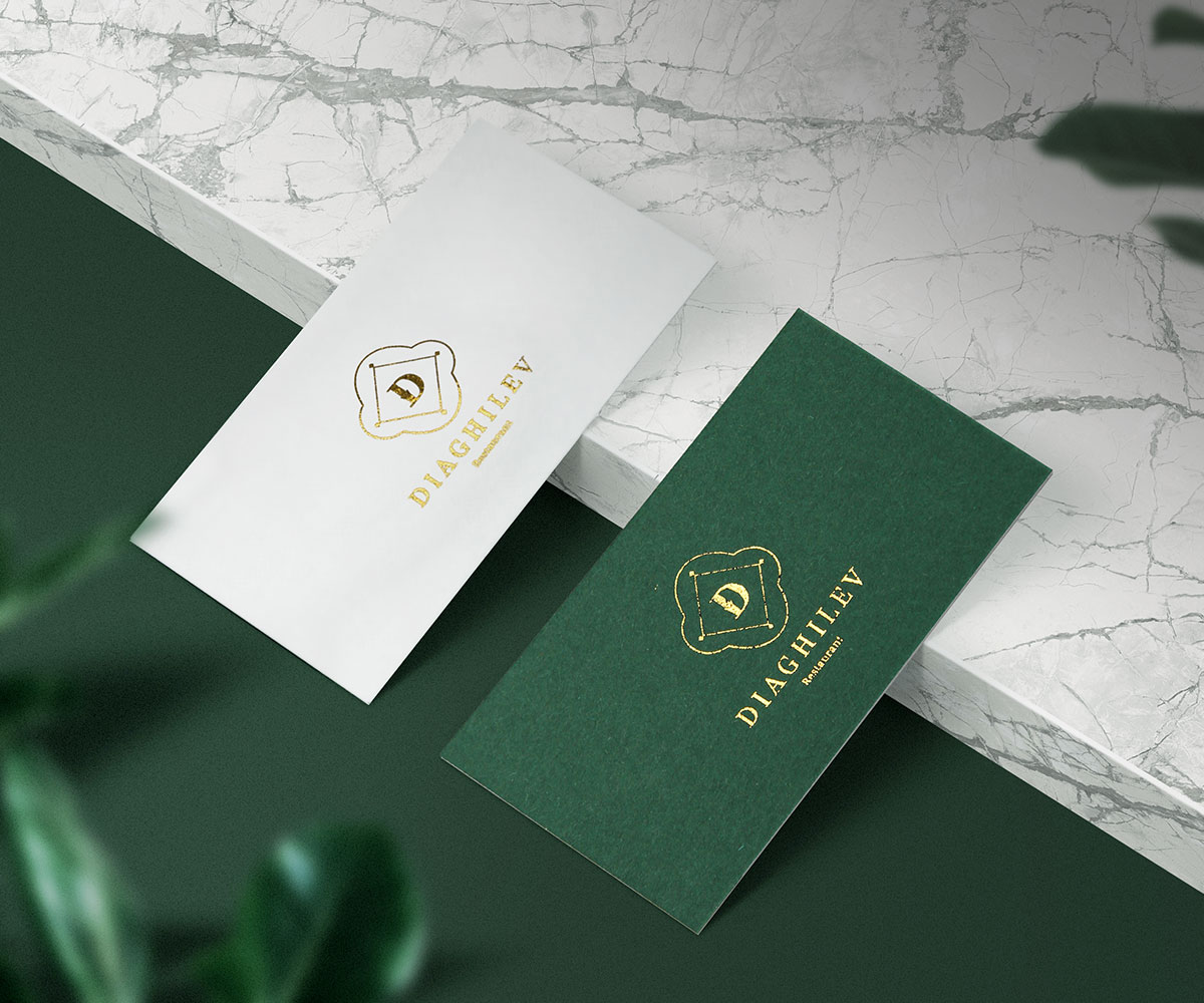 Digital Printing and designing image