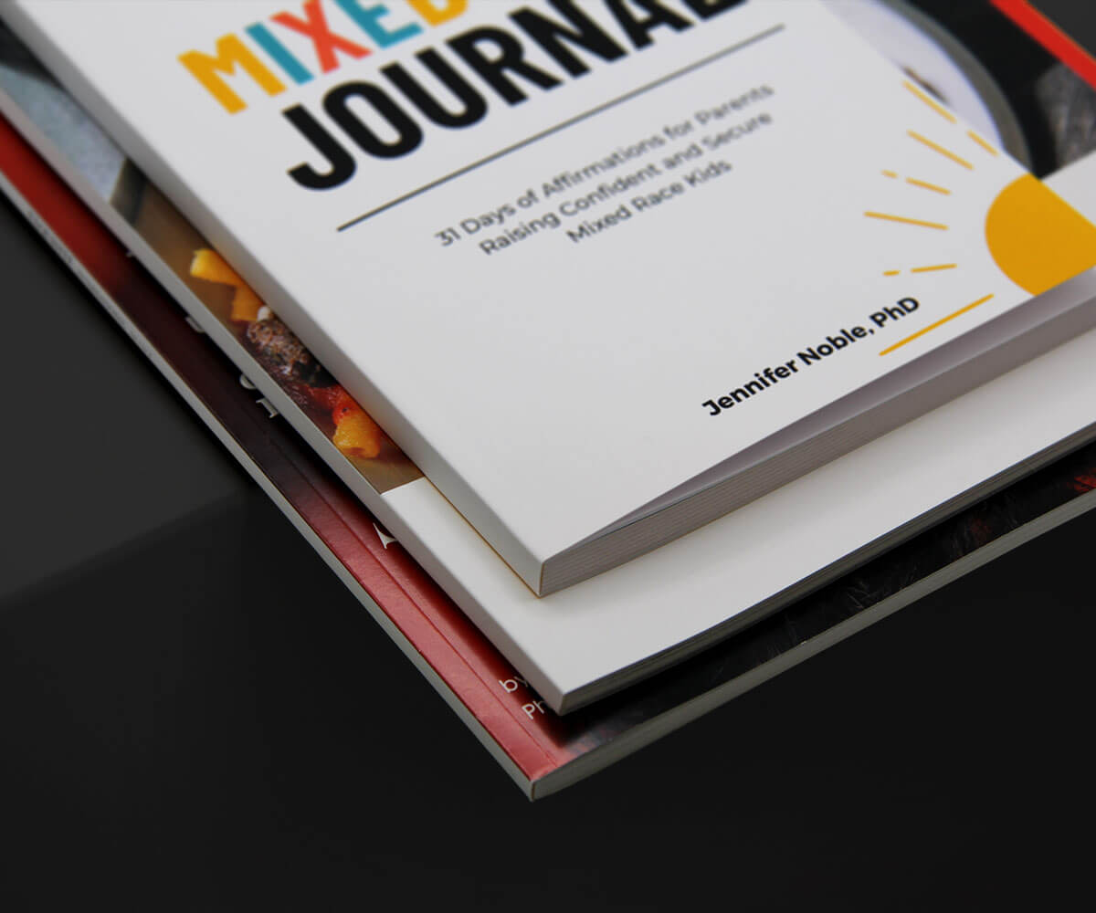 Book Publishing and Printing