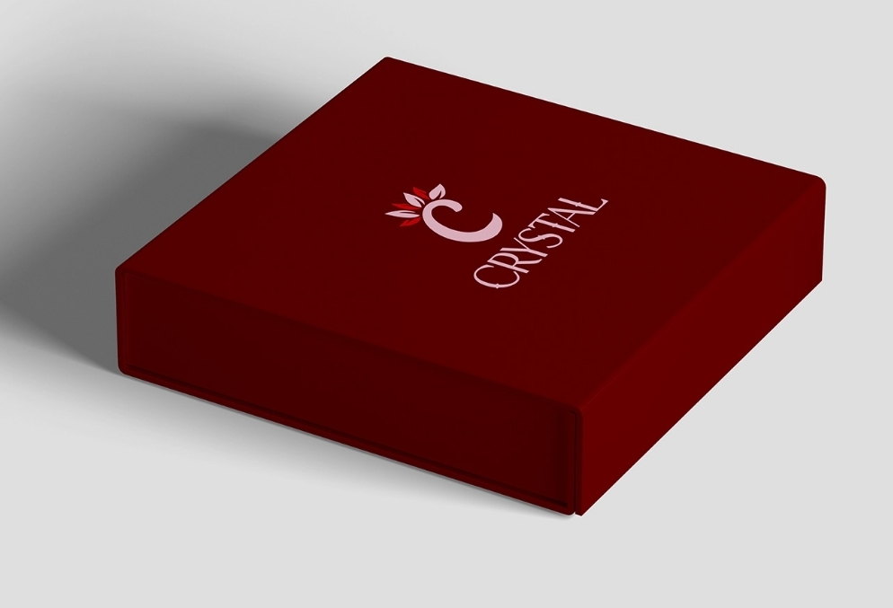 Packaging and Boxes