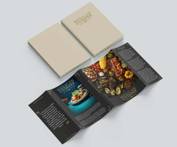 Business Envelop and Printing