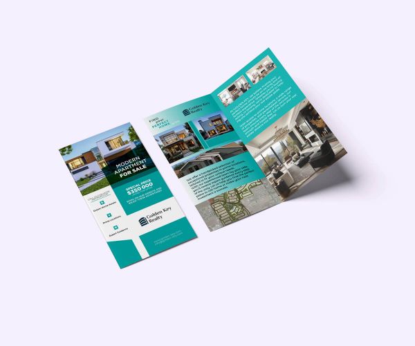 Digital Printing and designing image