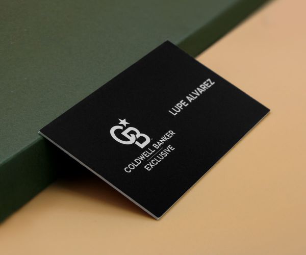 Digital Printing and designing image